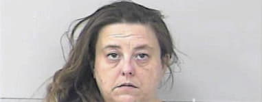 Ruth Hunter, - St. Lucie County, FL 